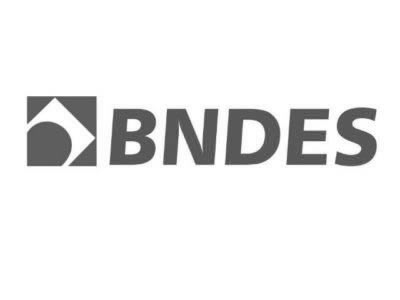 BNDES