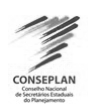 Conseplan