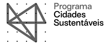 Programa Cidades Sustentáveis