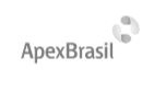 ApexBrasil