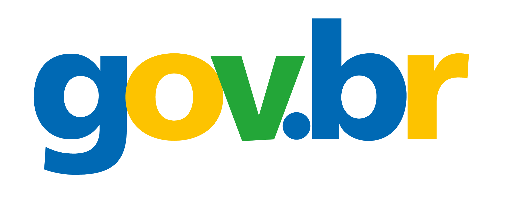 GovBR