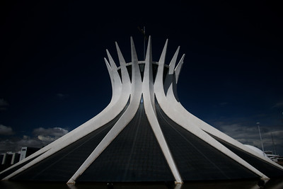 Catedral