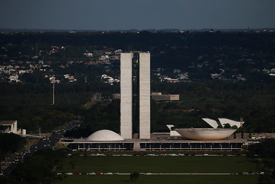 Congresso Nacional