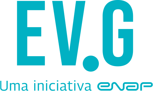 EV.G AZUL