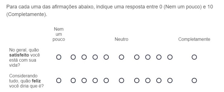 Questionario satisfacao editada