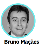 bruno maçaes