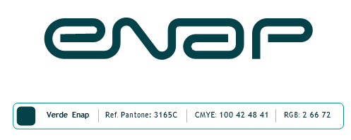 enap