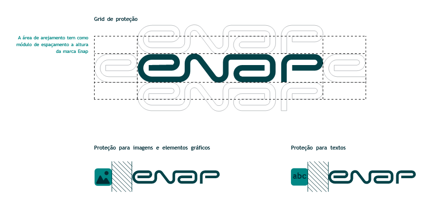 enap 1