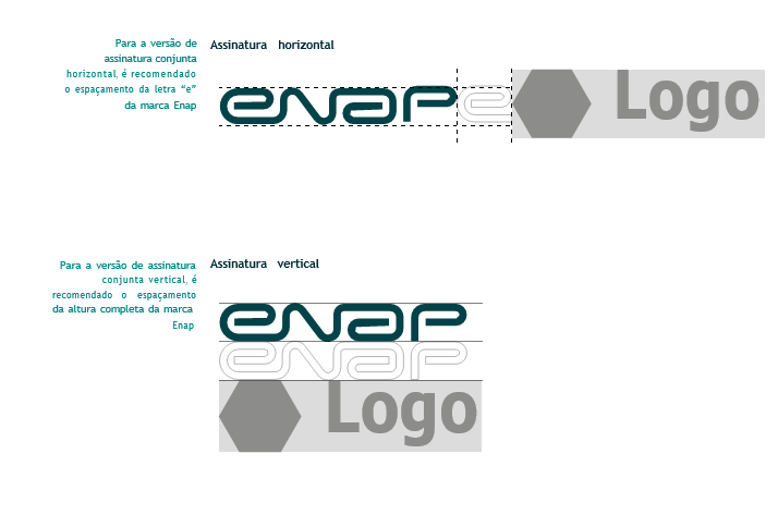 enap 2