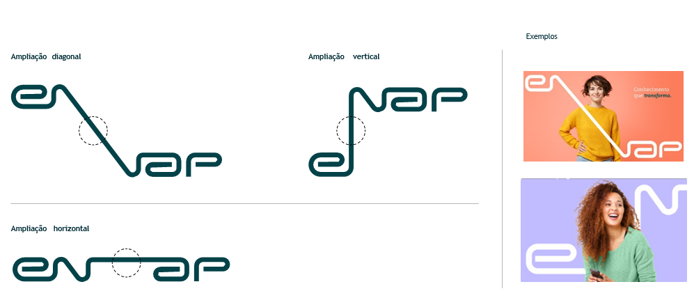 enap 3
