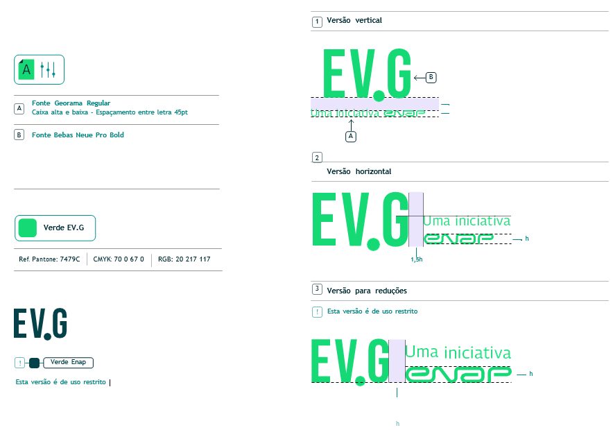 evg