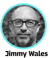 jimmy wales