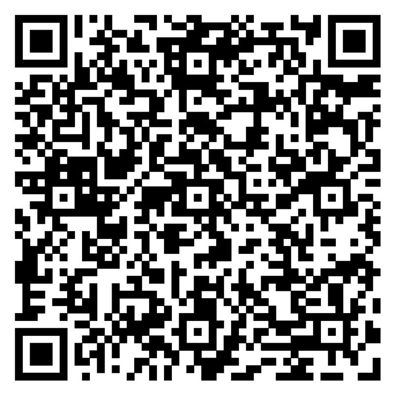 qrcode onibus
