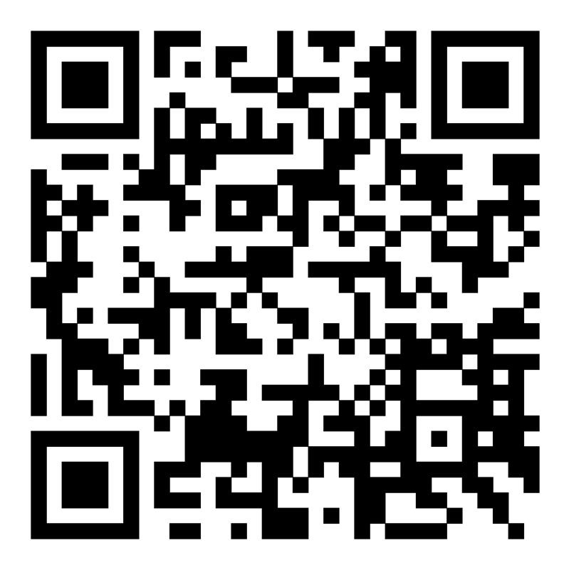 qrcode taxi