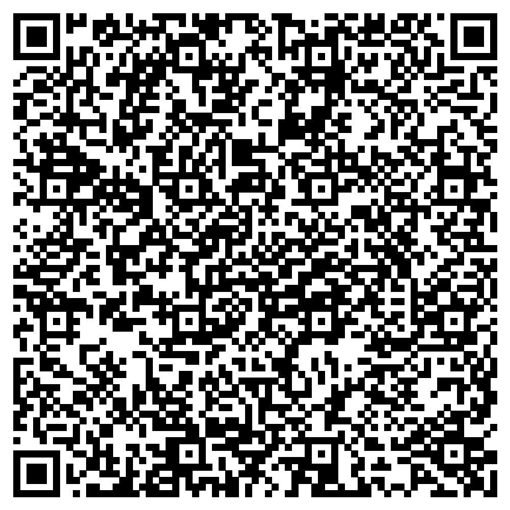 qrcode uber