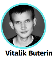 vitalik