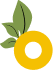 Grafismo