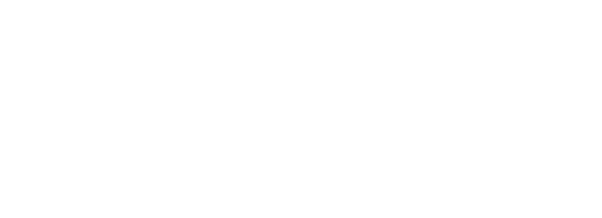 Logo GovBR