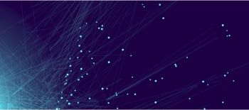 Icon dashboard